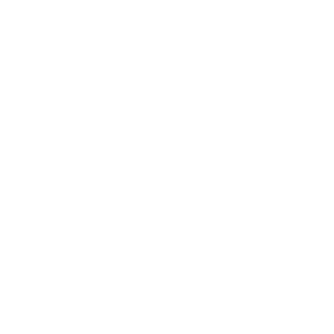 Content-Creator-Project (1)