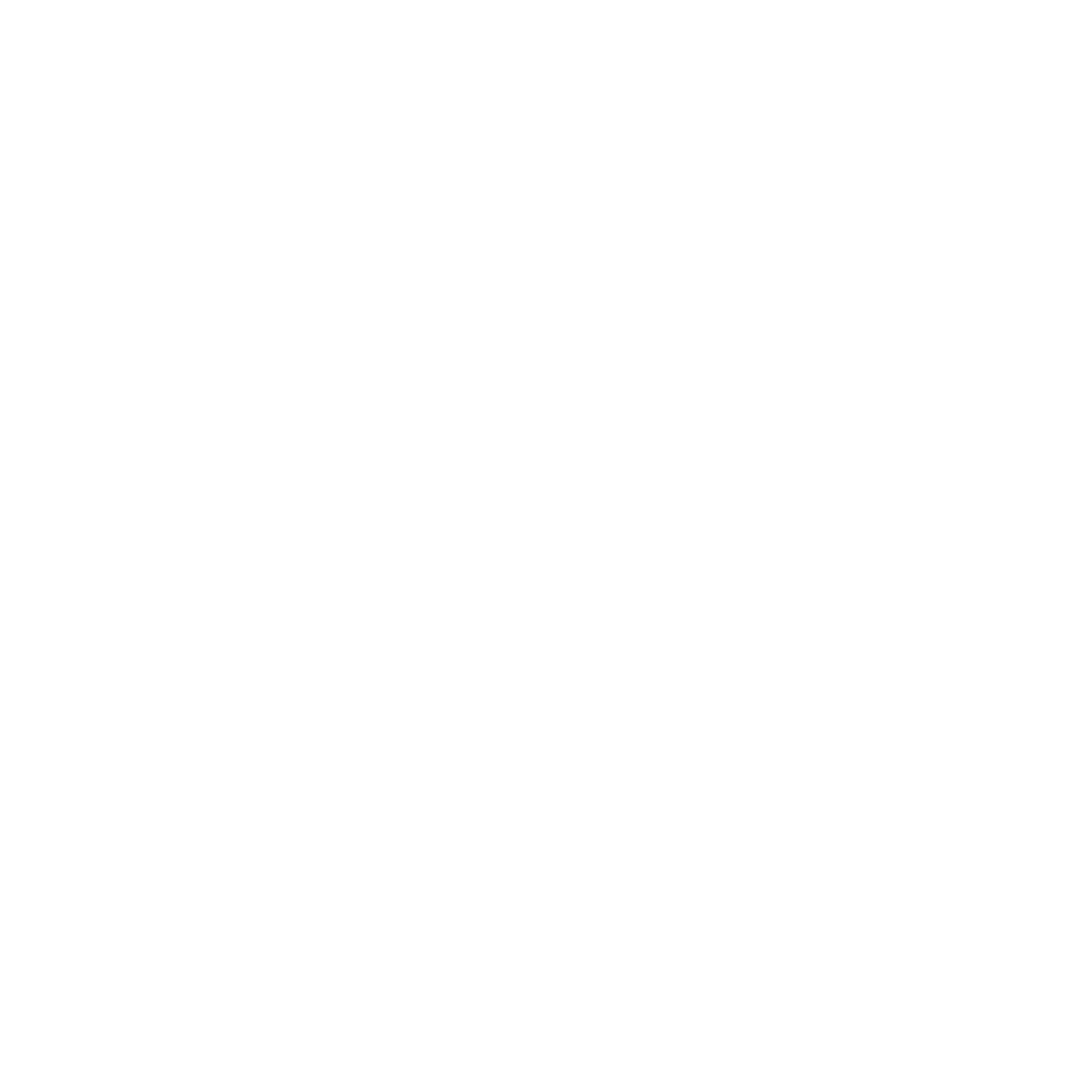 Content-Creator-Project (3)