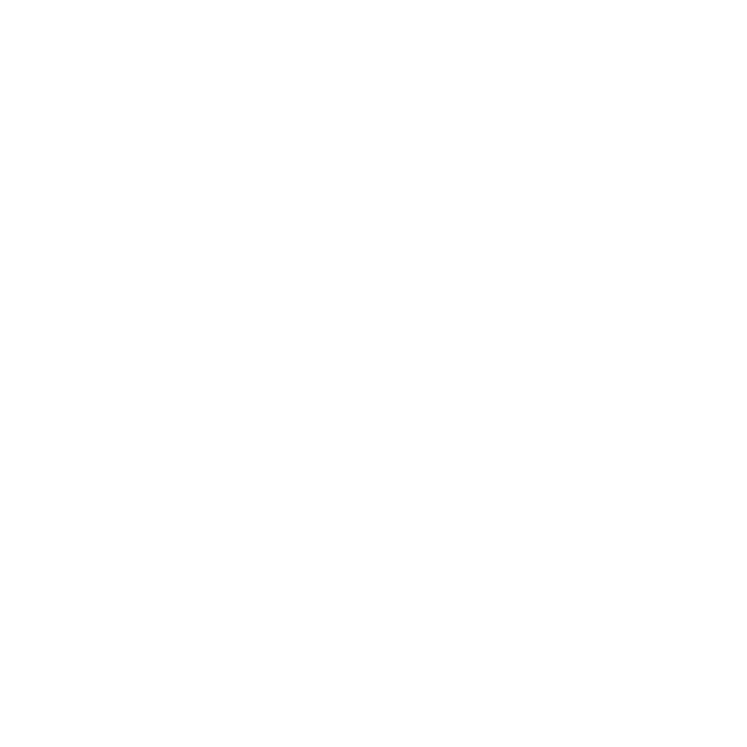Content-Creator-Project (4)