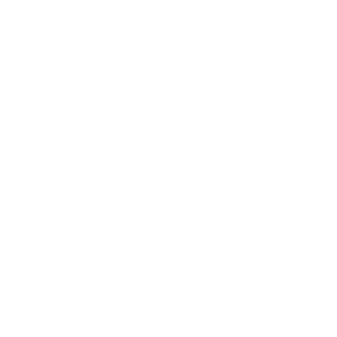 Content-Creator-Project (5)