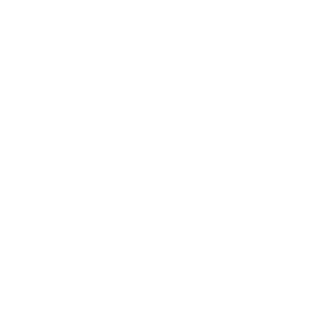 Content-Creator-Project